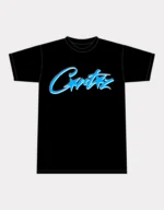 Corteiz Allstarz T shirt Black 2 768x981 1