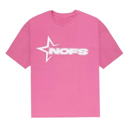 NY MARYLN TEE (1)